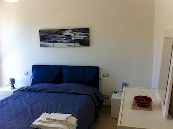Apartment Casa Azzurra *
