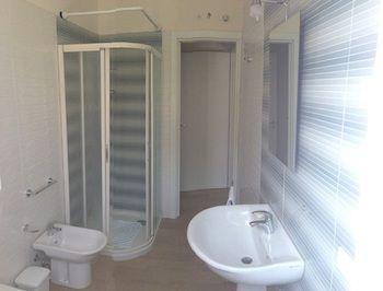 Casa Azzurra Apartment *